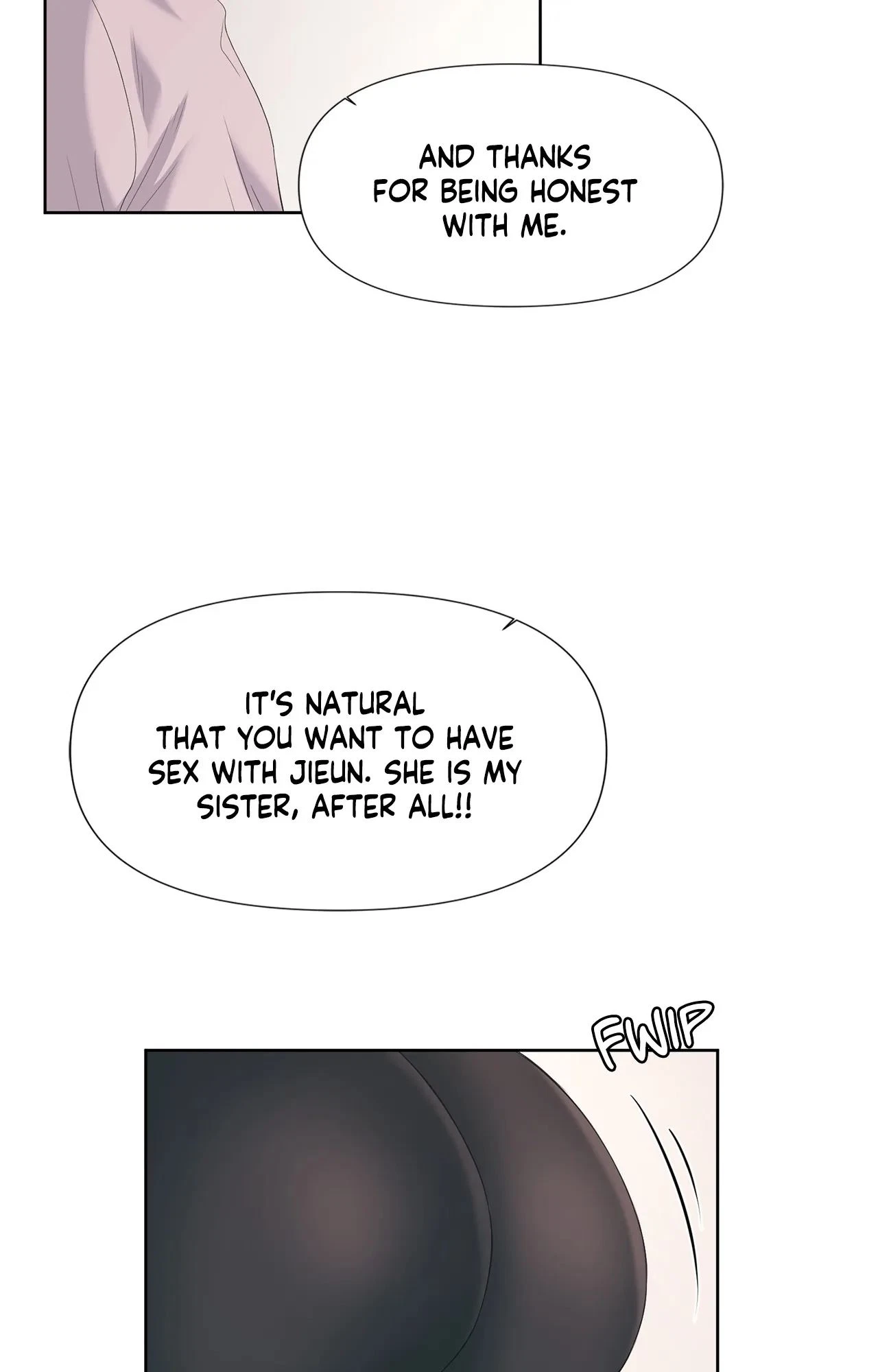 Chapter 42, page 71