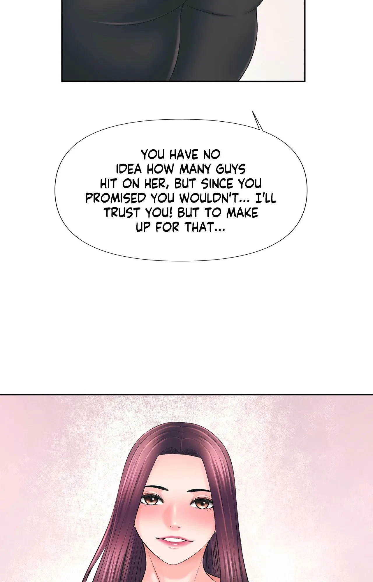 Chapter 42, page 72