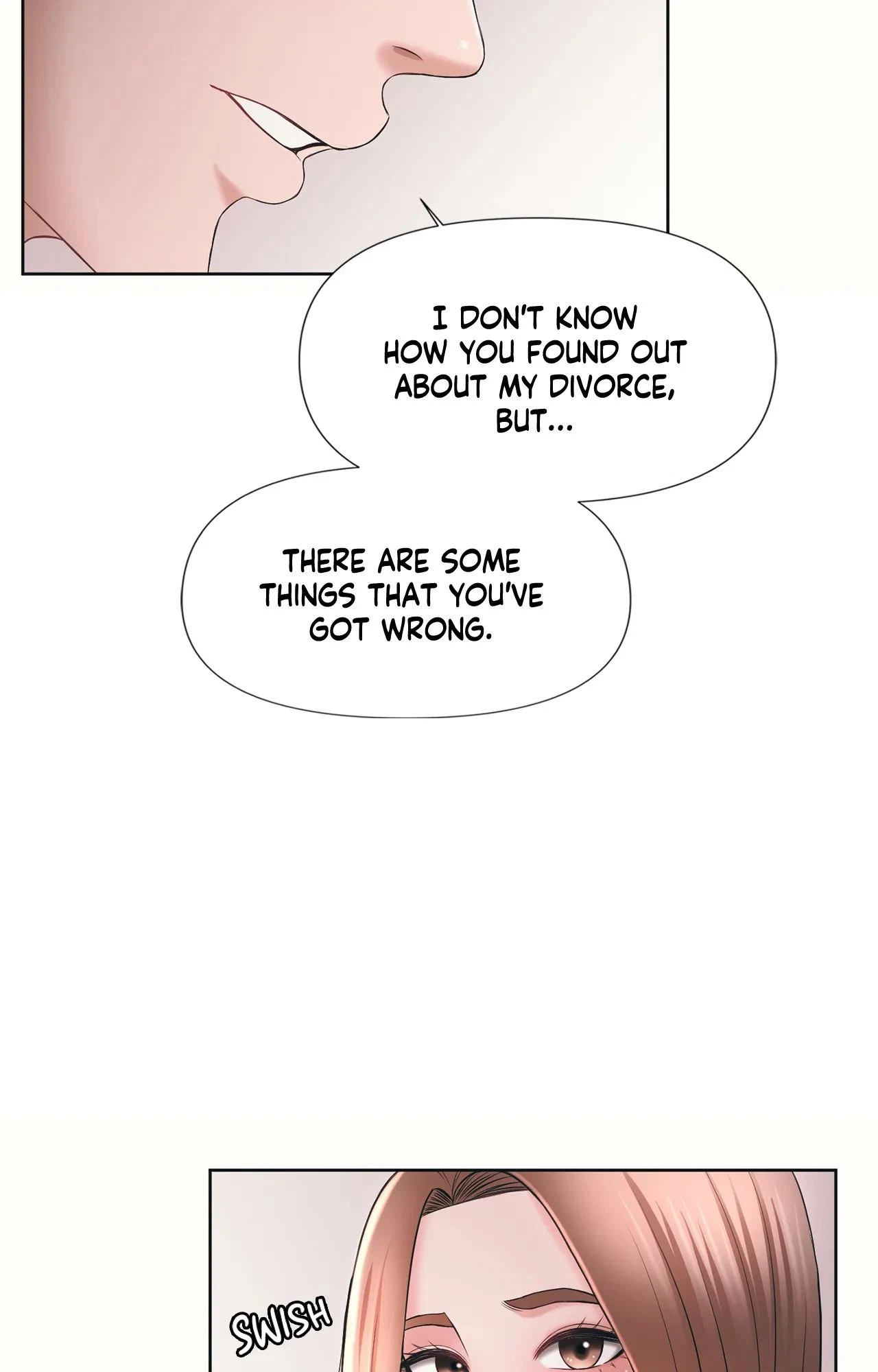 Chapter 42, page 8