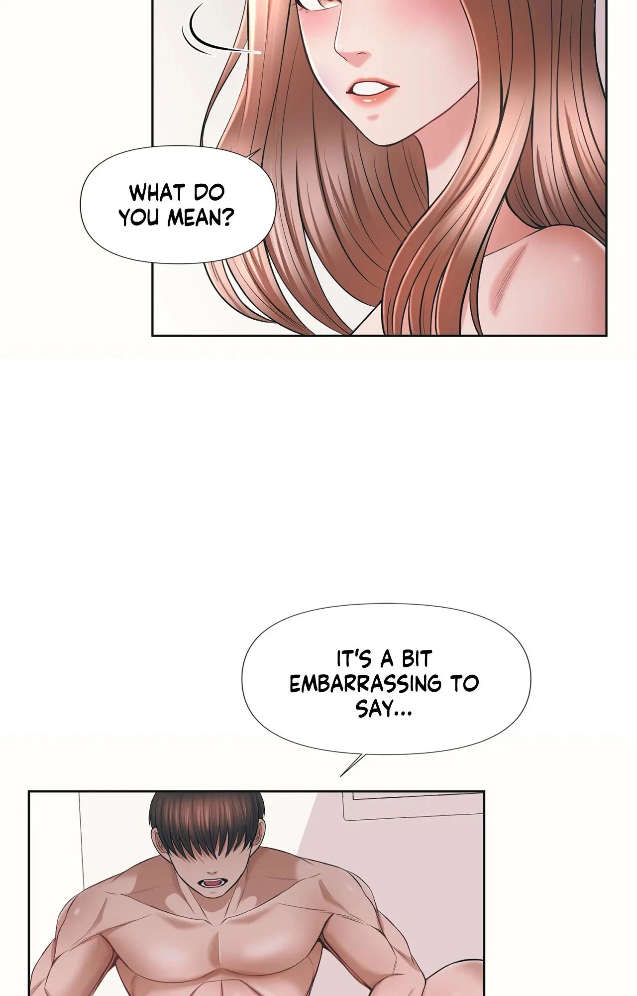 Chapter 42, page 9