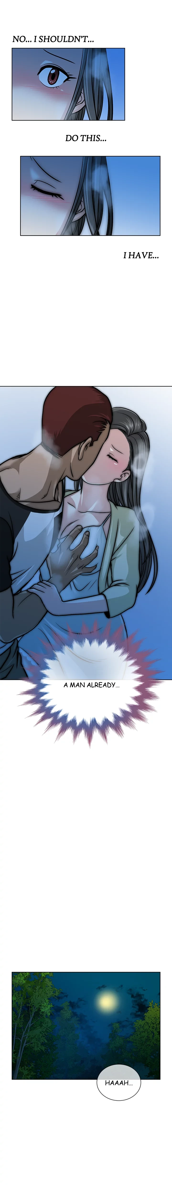 Chapter 9, page 10