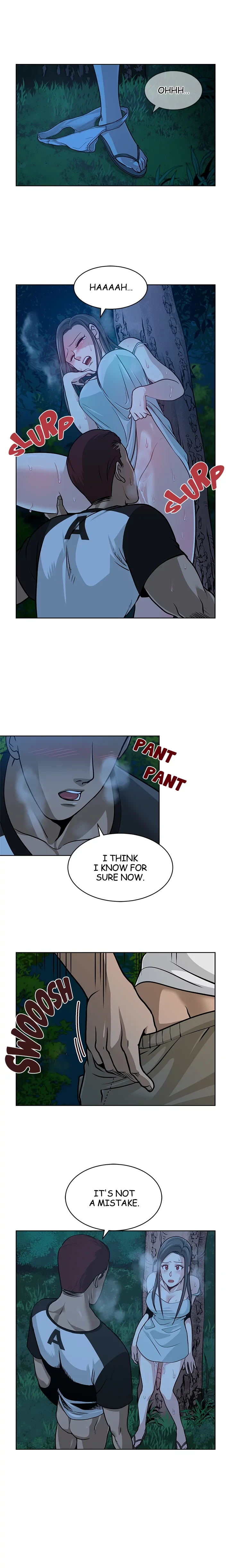 Chapter 9, page 11