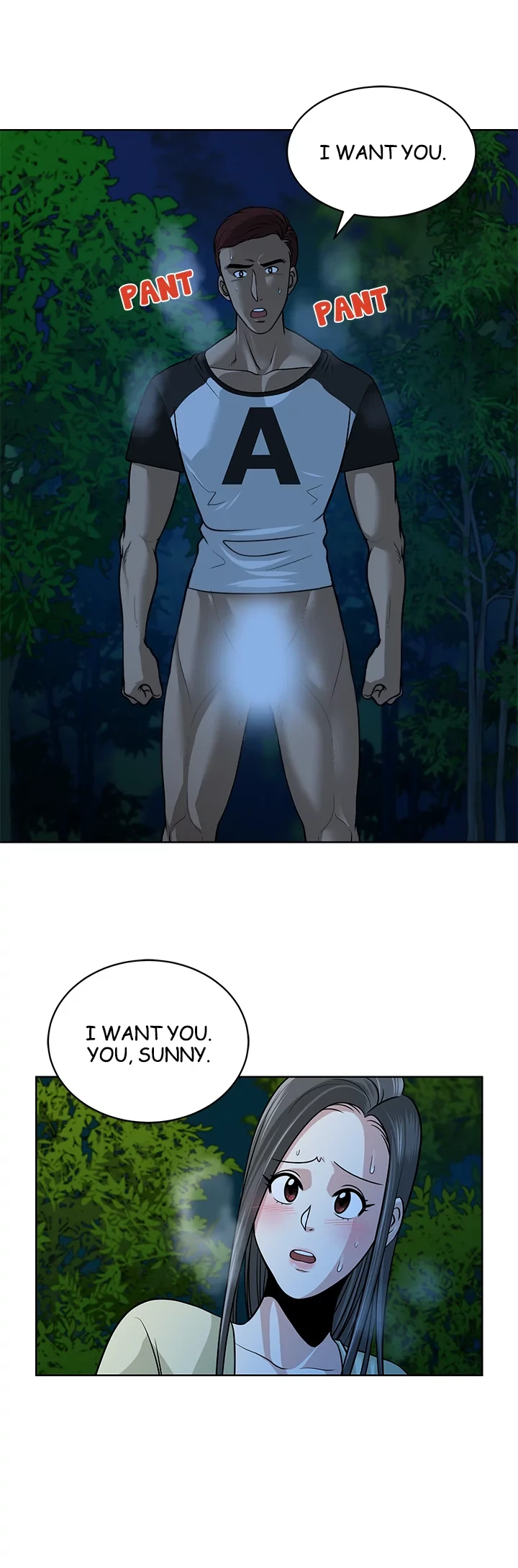 Chapter 9, page 12