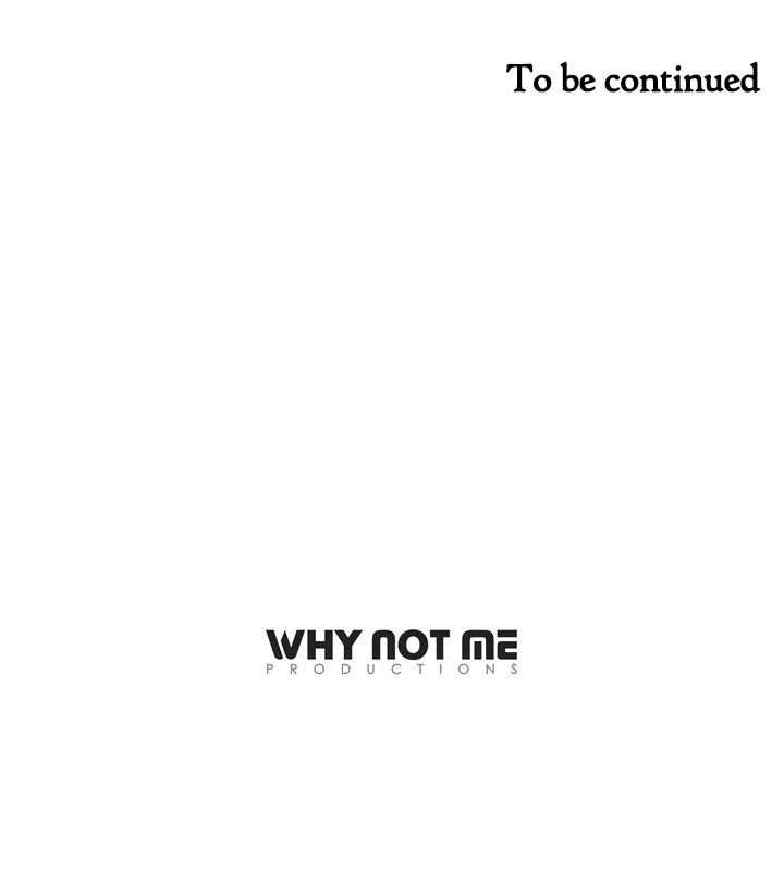 Chapter 9, page 13