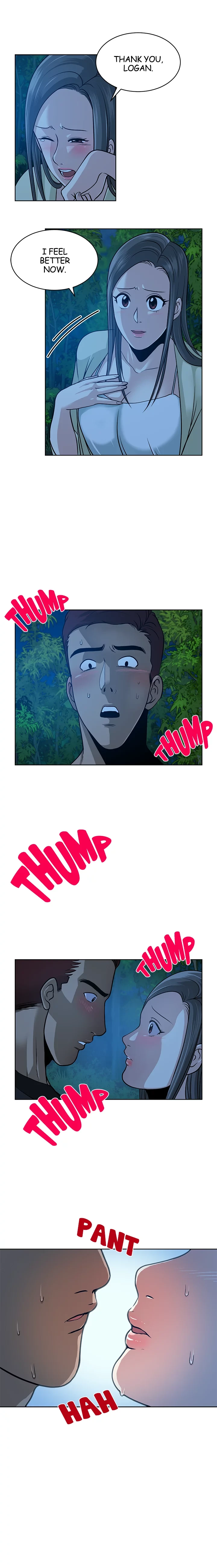 Chapter 9, page 6
