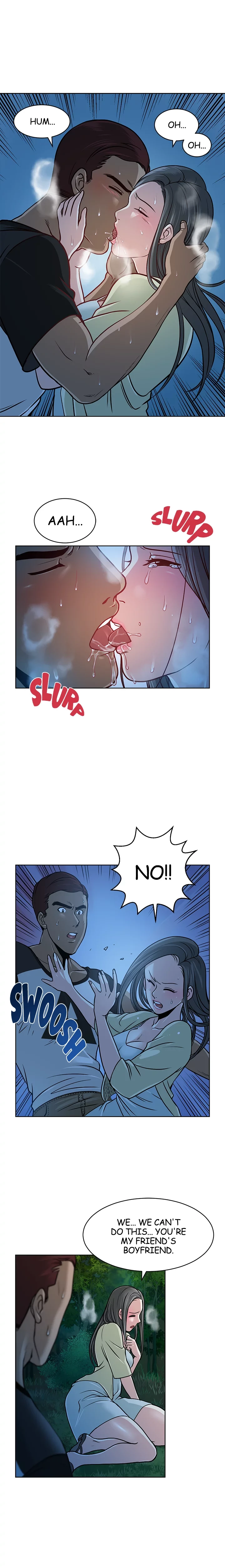 Chapter 9, page 7