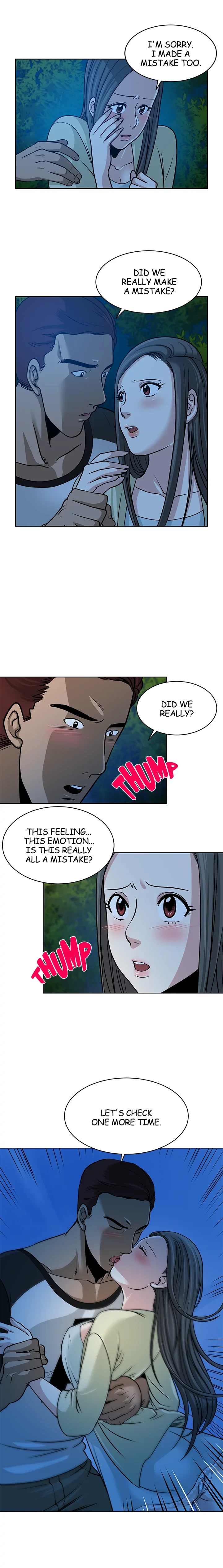 Chapter 9, page 9