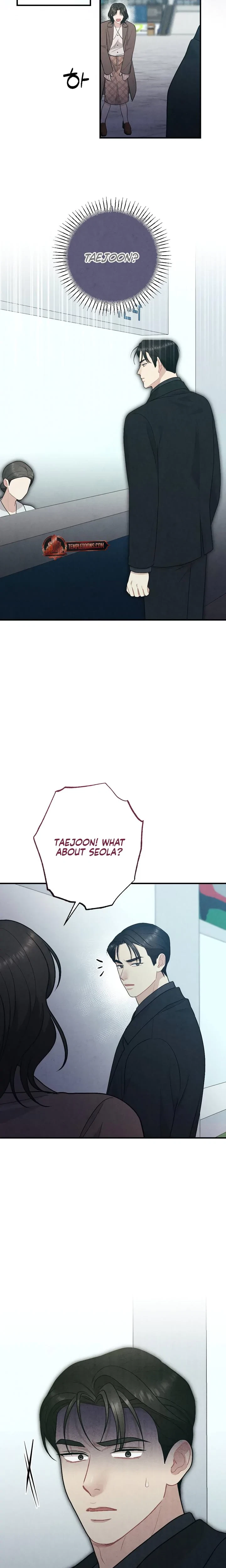 Chapter 24, page 11