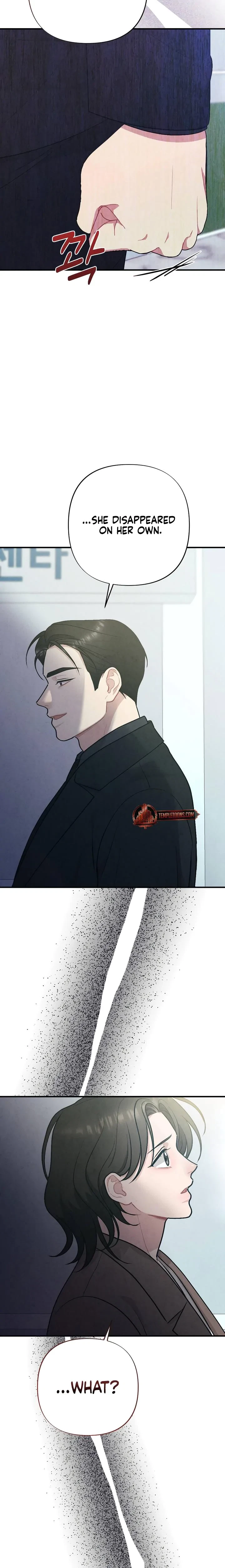 Chapter 24, page 15