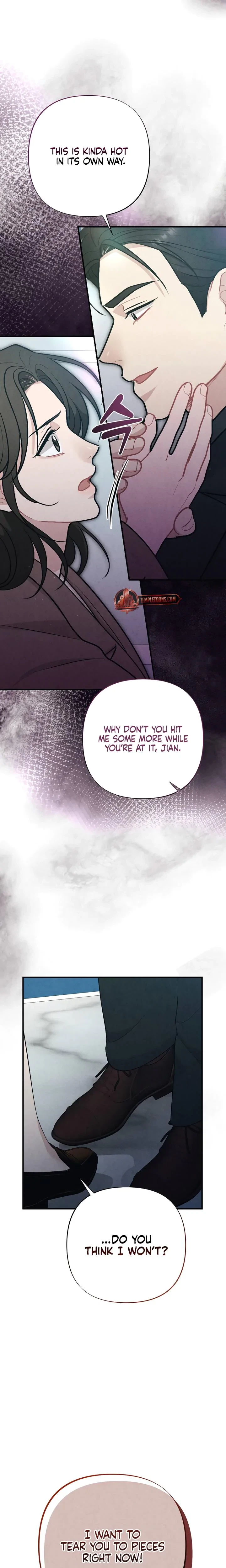 Chapter 24, page 18