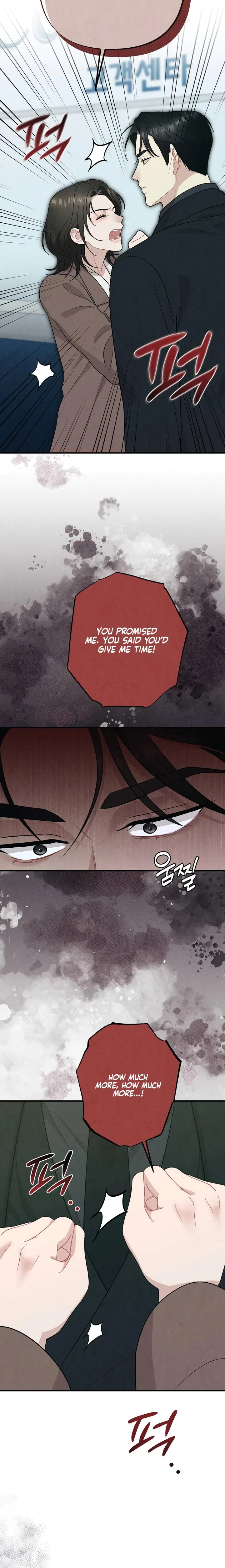 Chapter 24, page 19