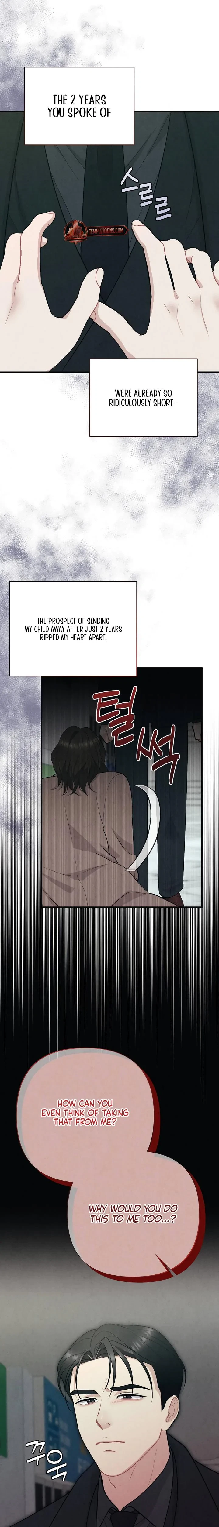 Chapter 24, page 20