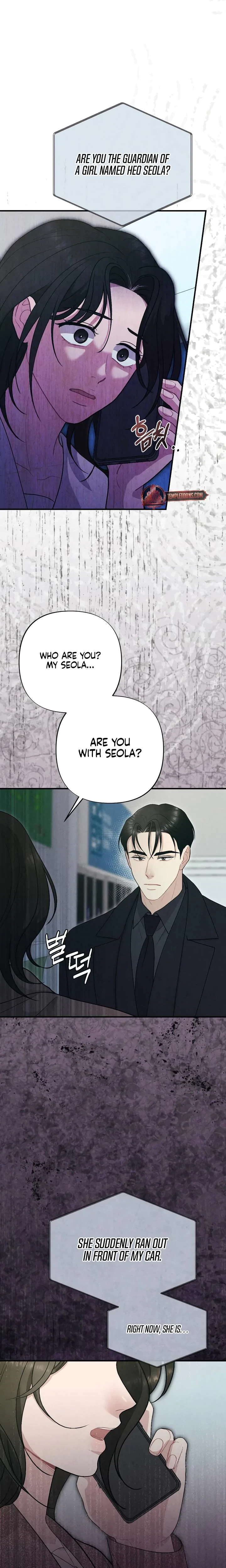 Chapter 24, page 22