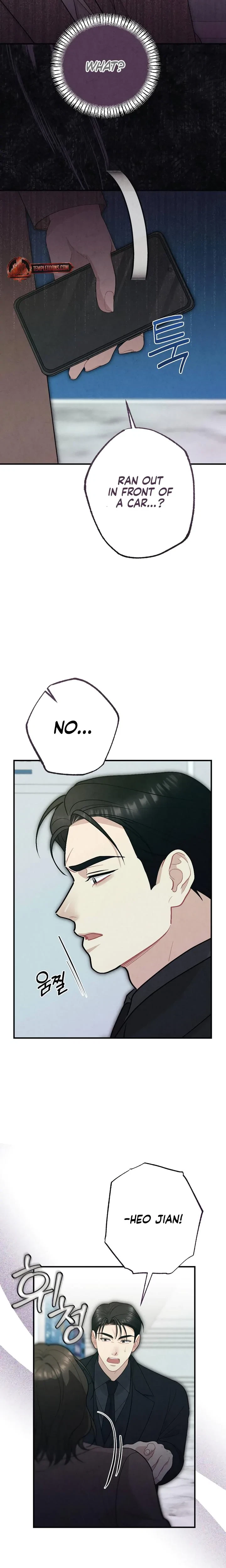 Chapter 24, page 23