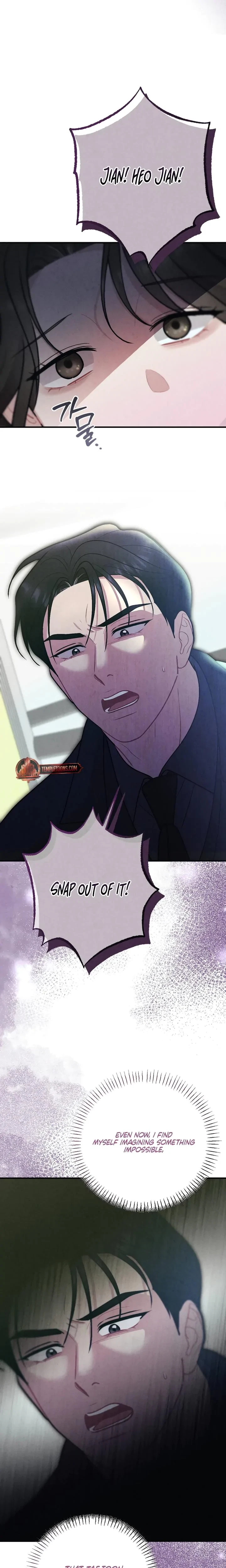 Chapter 24, page 24