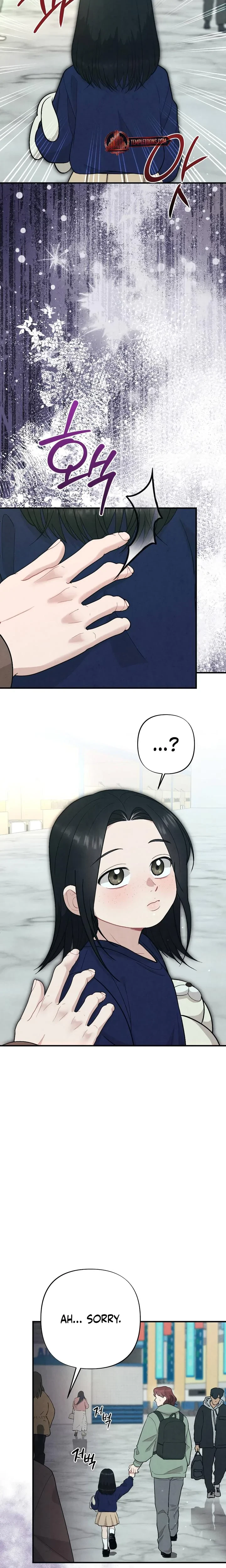 Chapter 24, page 7