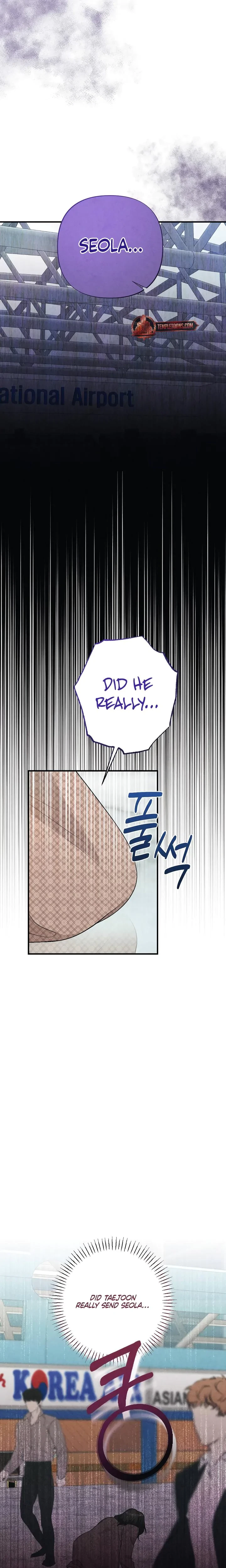 Chapter 24, page 8