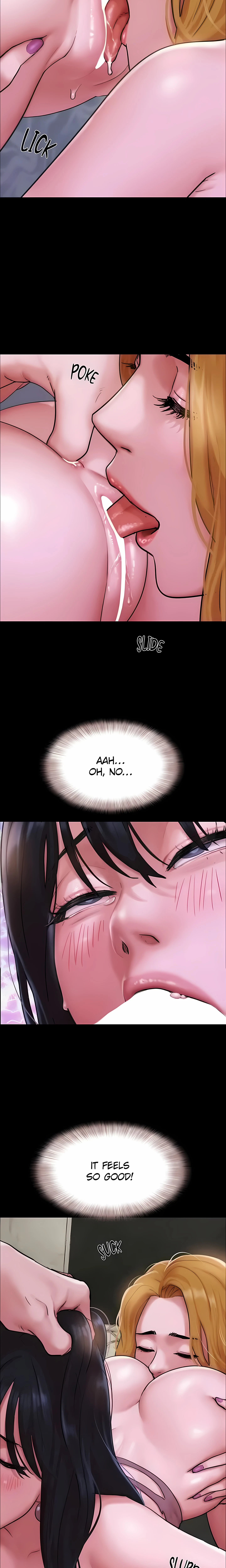 Chapter 91, page 14