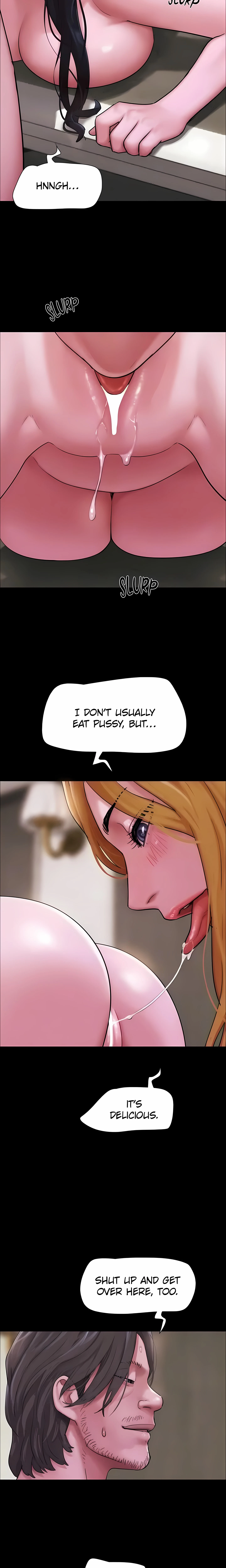 Chapter 91, page 15