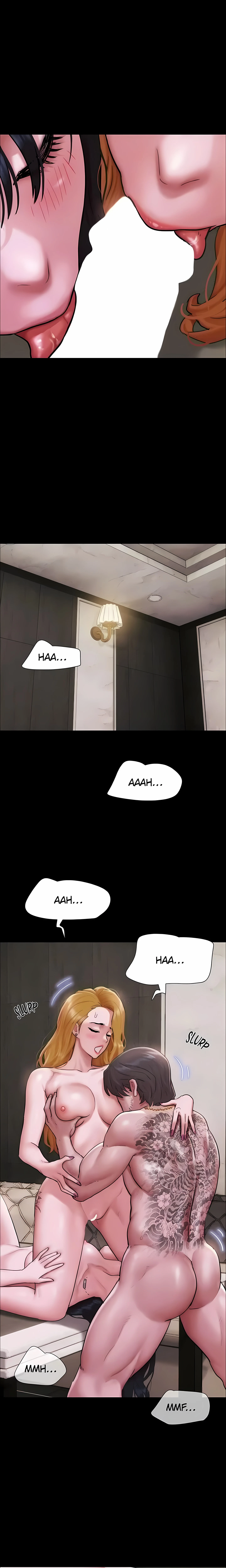 Chapter 91, page 17