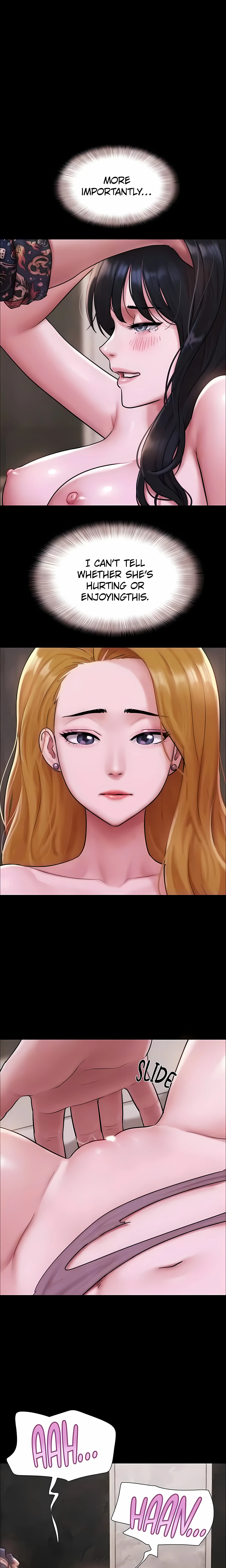 Chapter 91, page 6