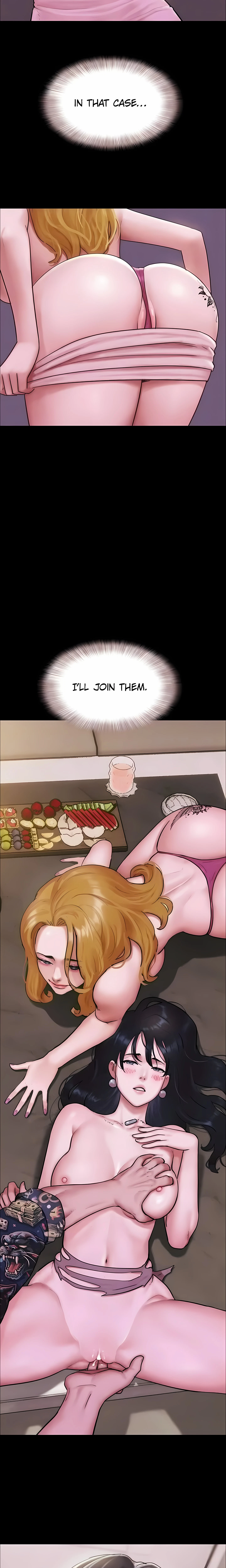 Chapter 91, page 8