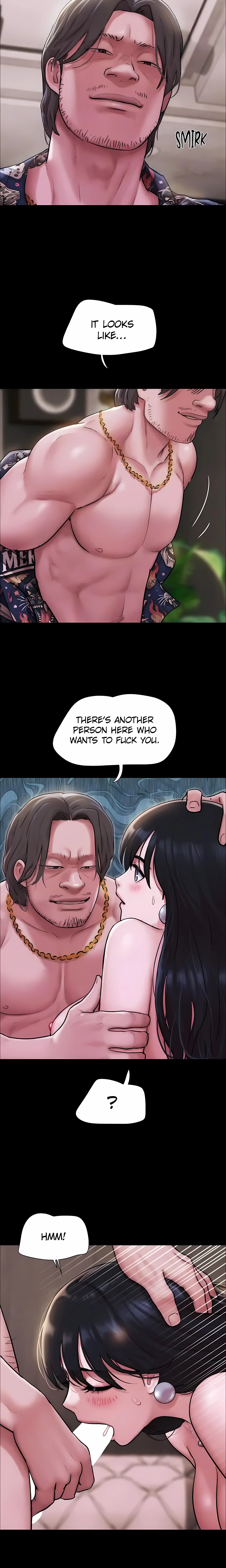 Chapter 91, page 9