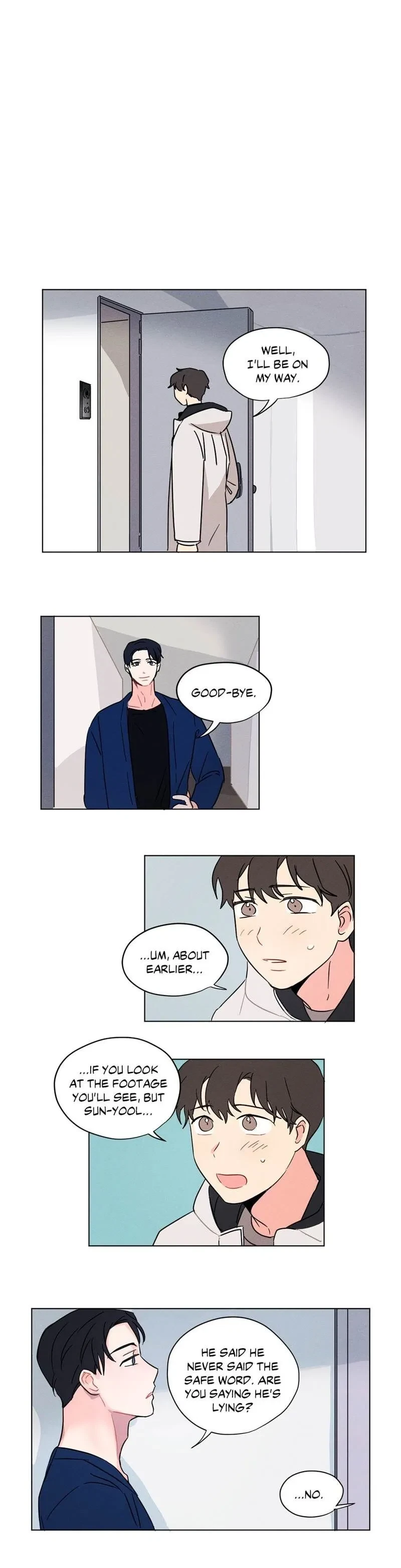 Chapter 11, page 10
