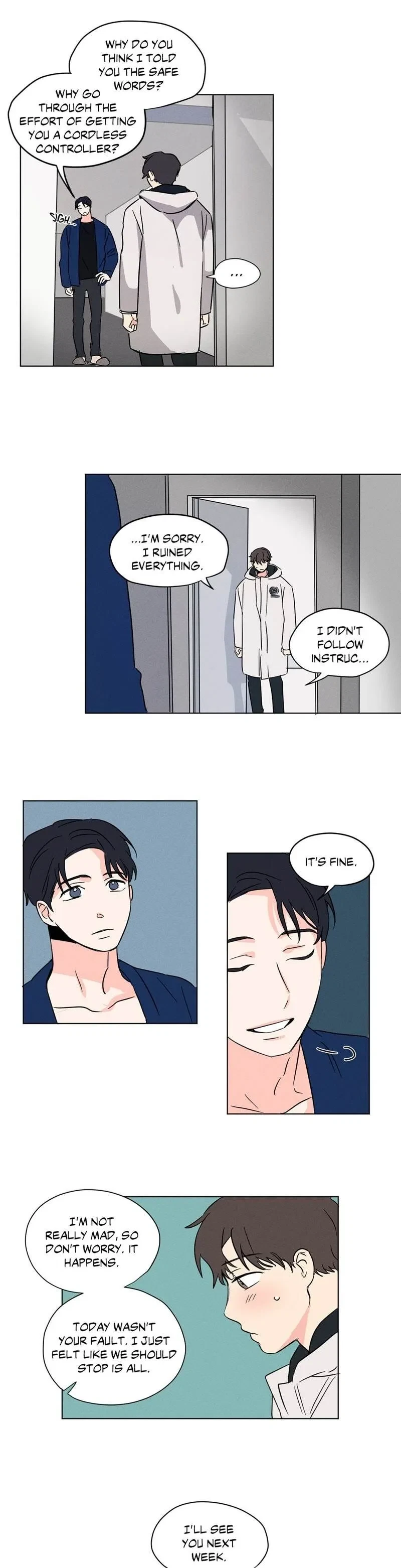 Chapter 11, page 11