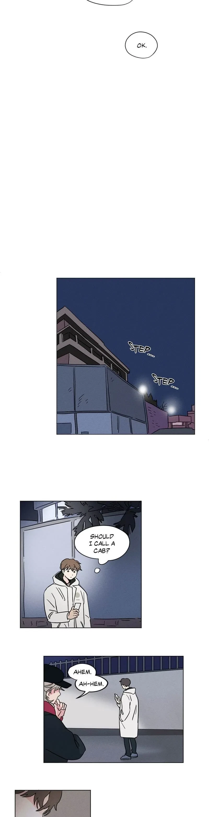 Chapter 11, page 12