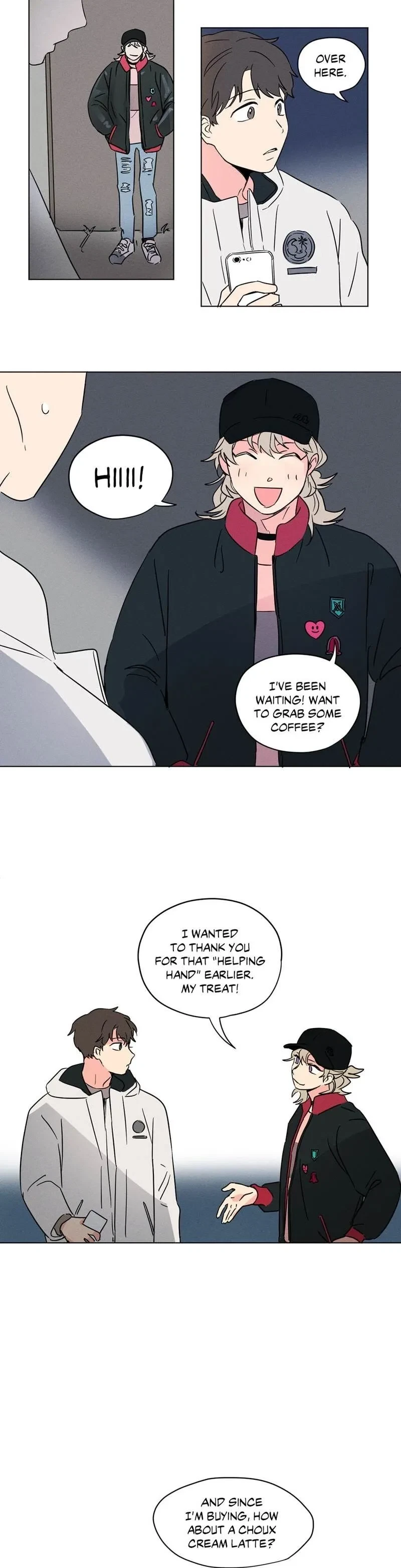 Chapter 11, page 13