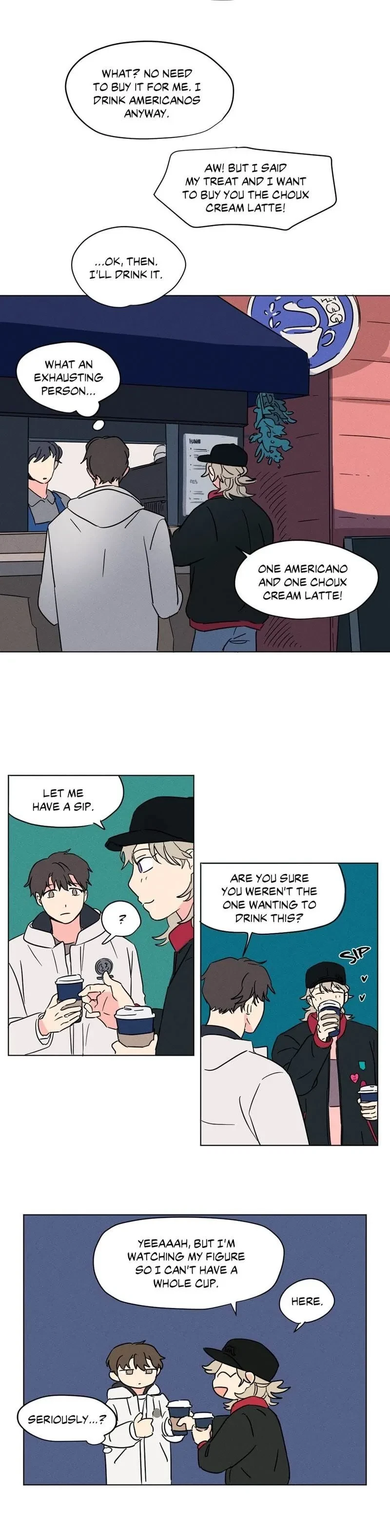 Chapter 11, page 14