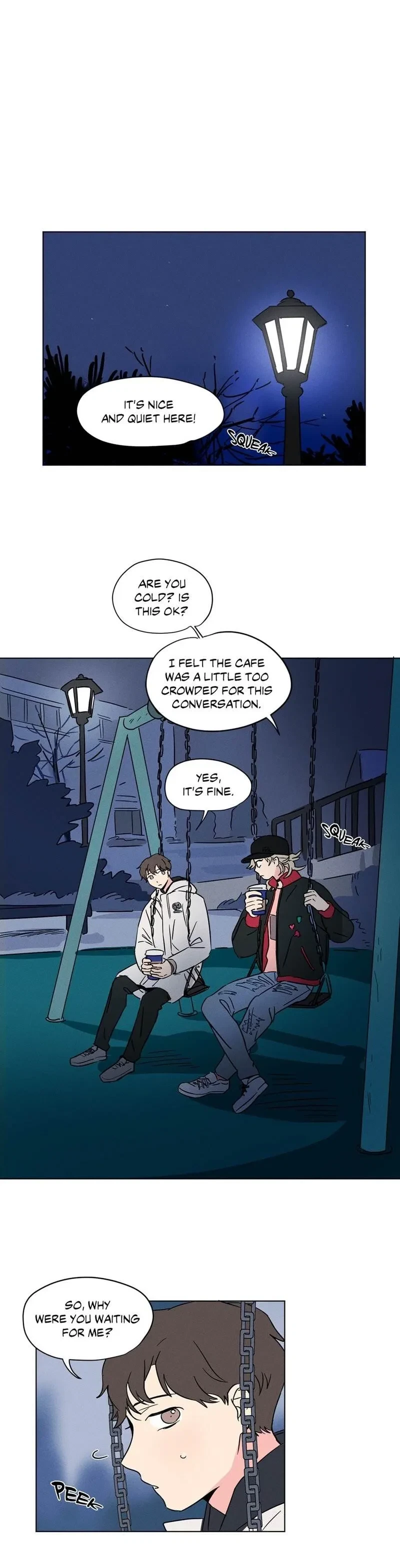 Chapter 11, page 15