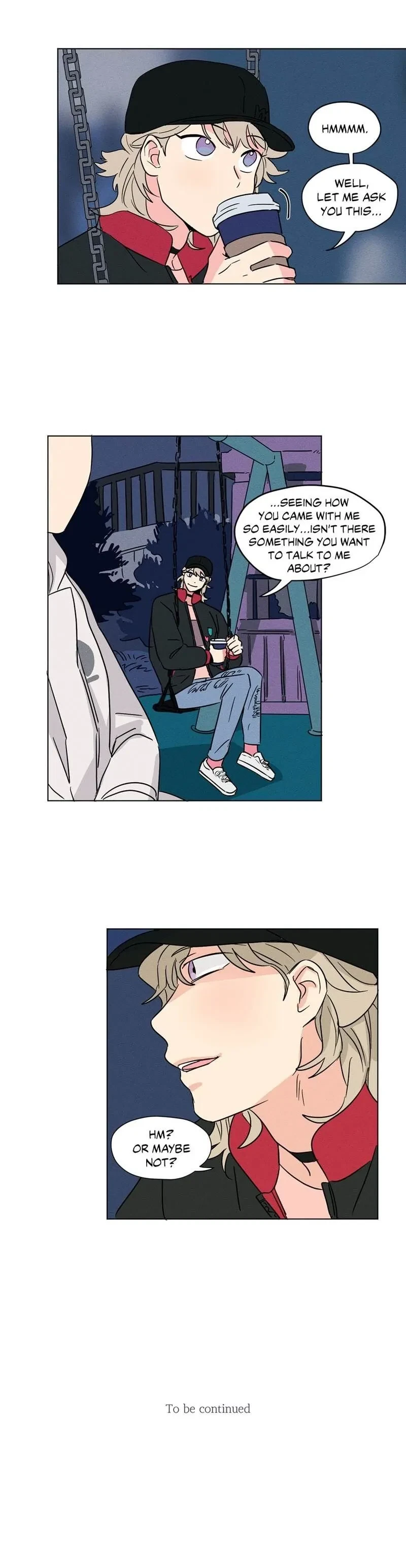 Chapter 11, page 16