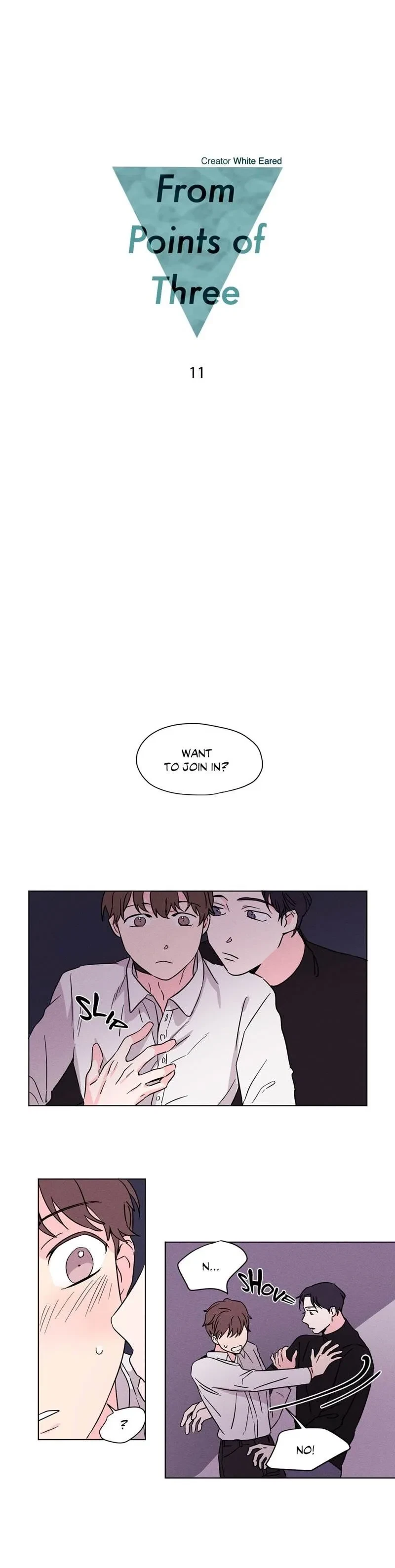 Chapter 11, page 2