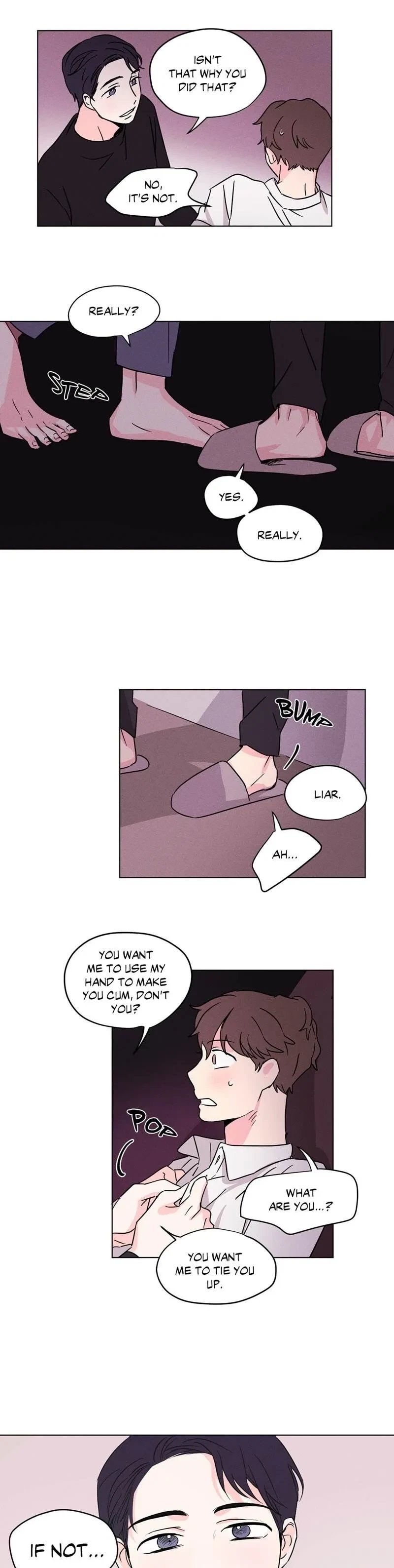 Chapter 11, page 3