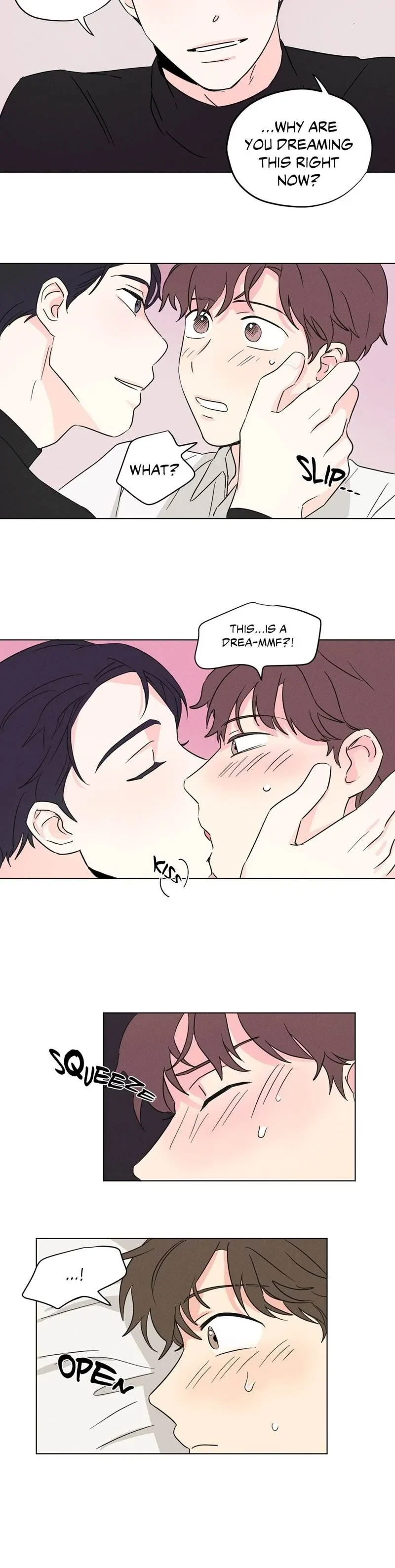 Chapter 11, page 4