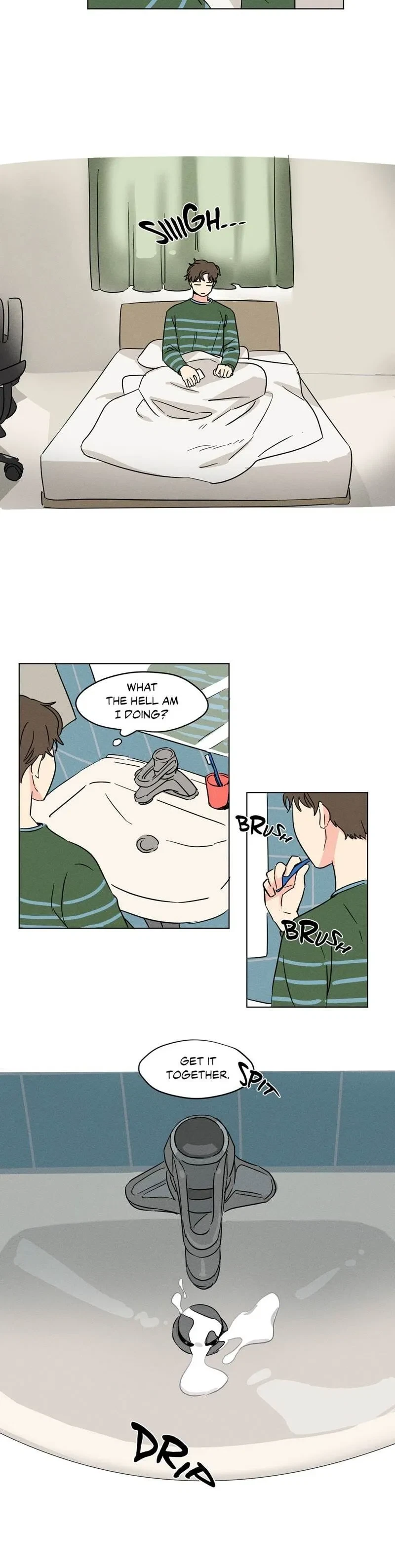 Chapter 11, page 6