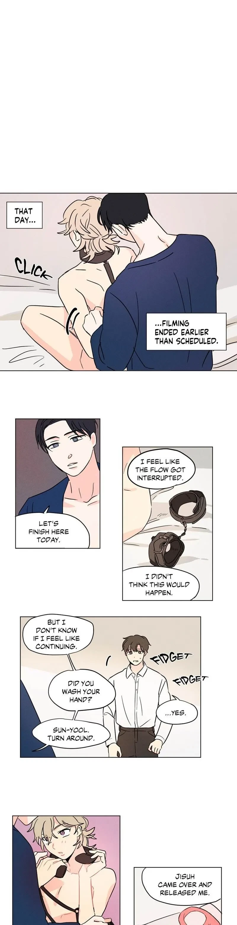 Chapter 11, page 7
