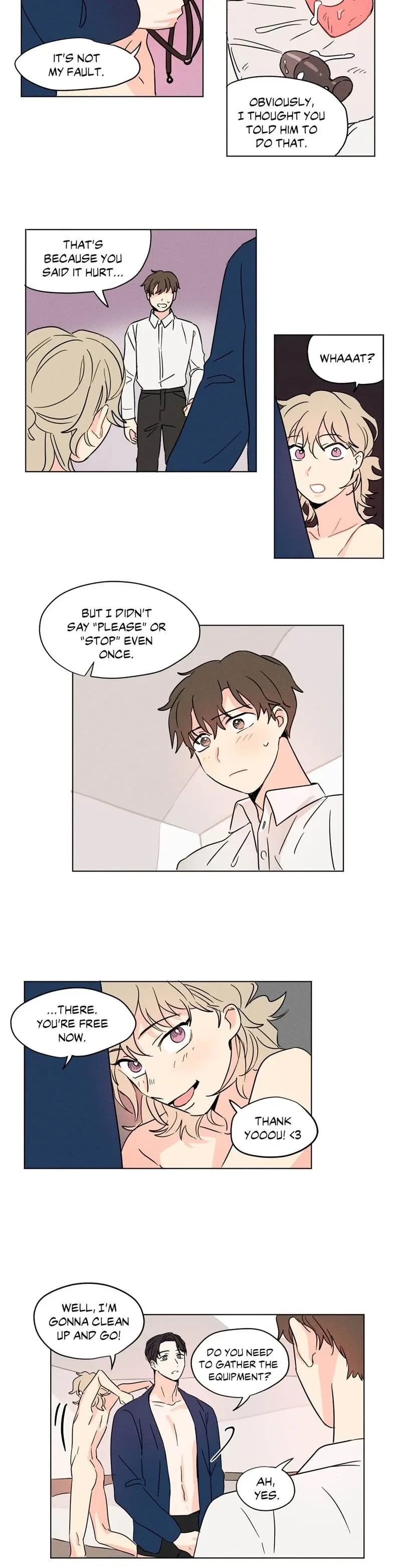 Chapter 11, page 8
