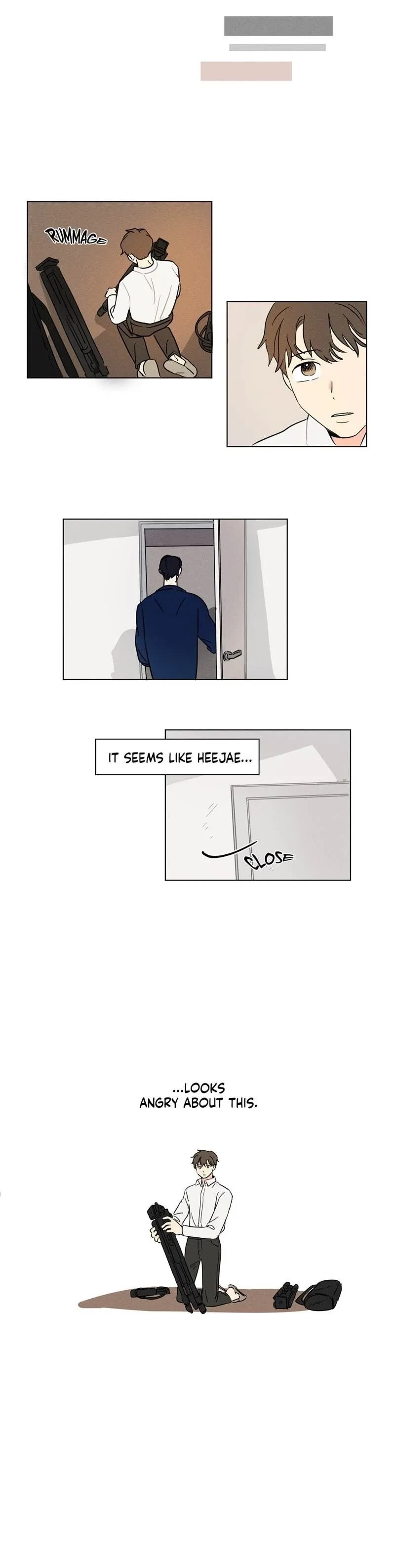 Chapter 11, page 9