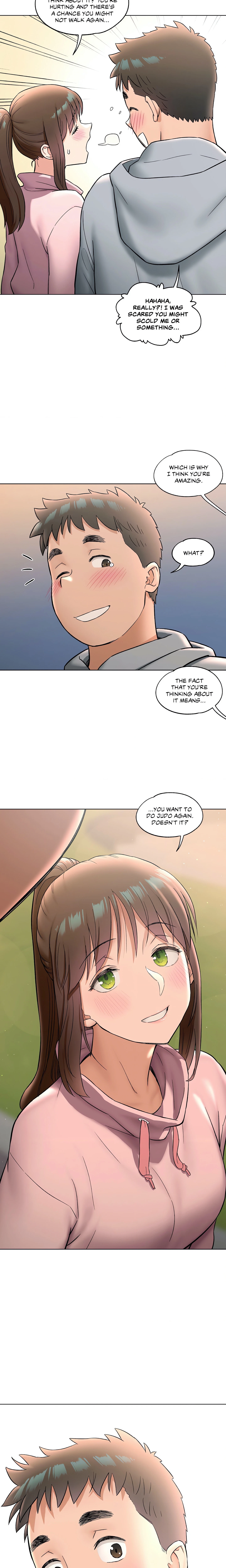 Chapter 72, page 10