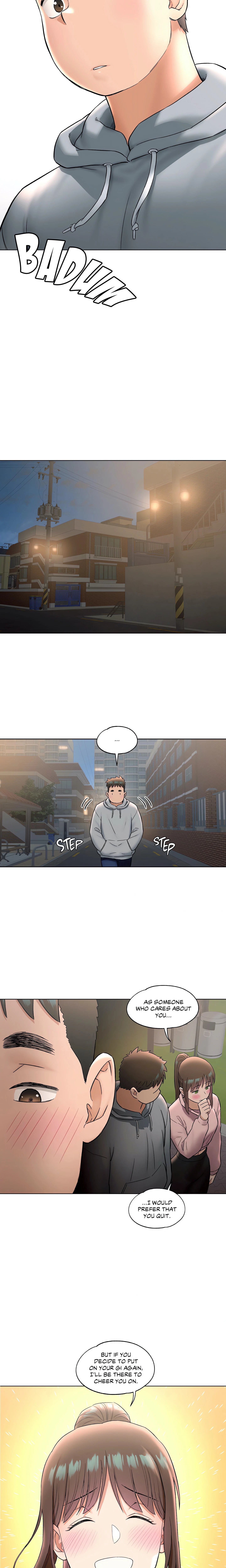 Chapter 72, page 11