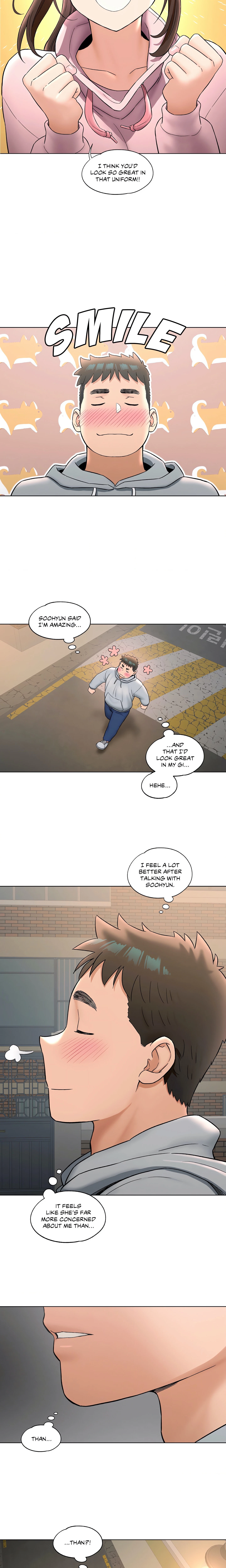 Chapter 72, page 12