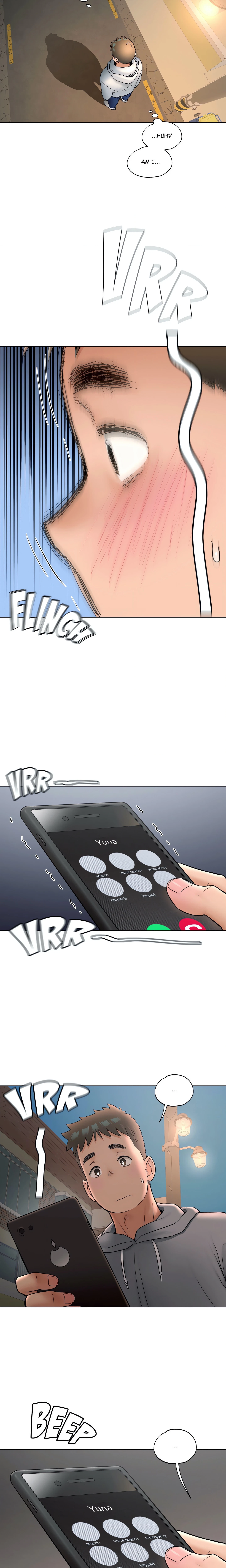 Chapter 72, page 13