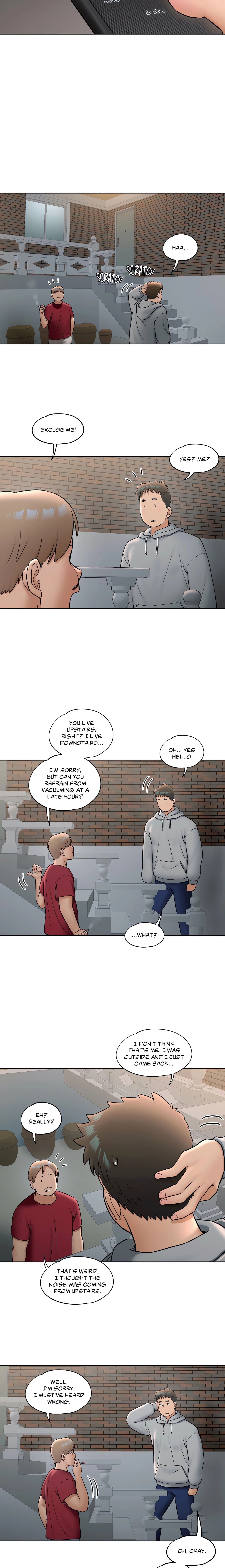 Chapter 72, page 14