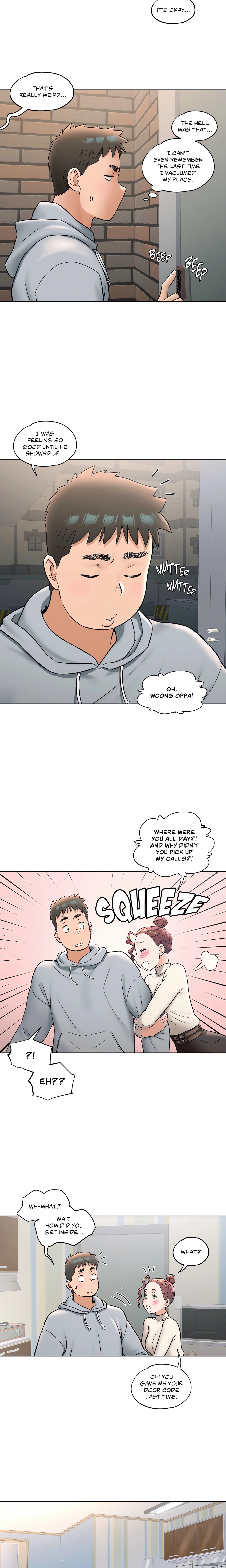 Chapter 72, page 15