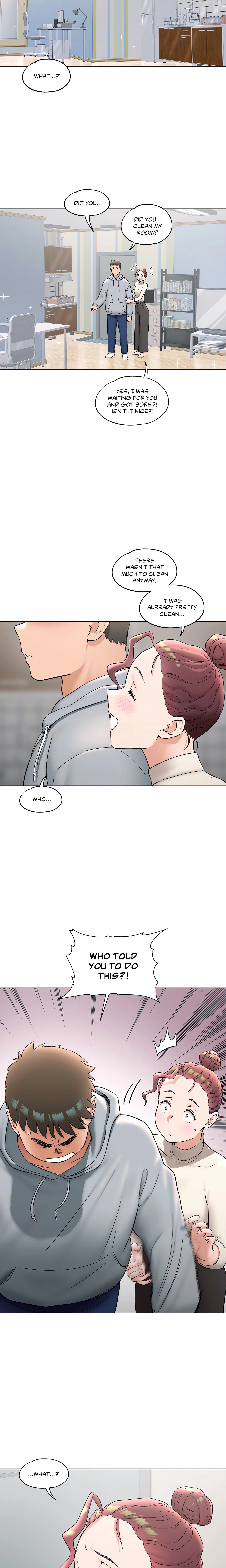 Chapter 72, page 16
