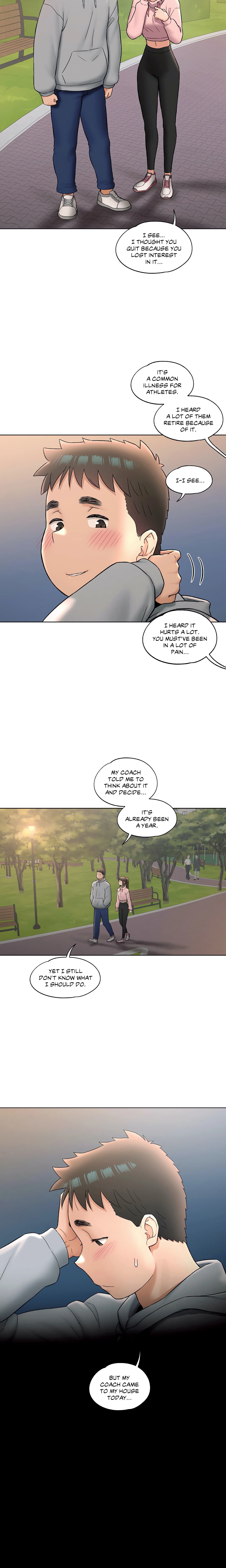 Chapter 72, page 5