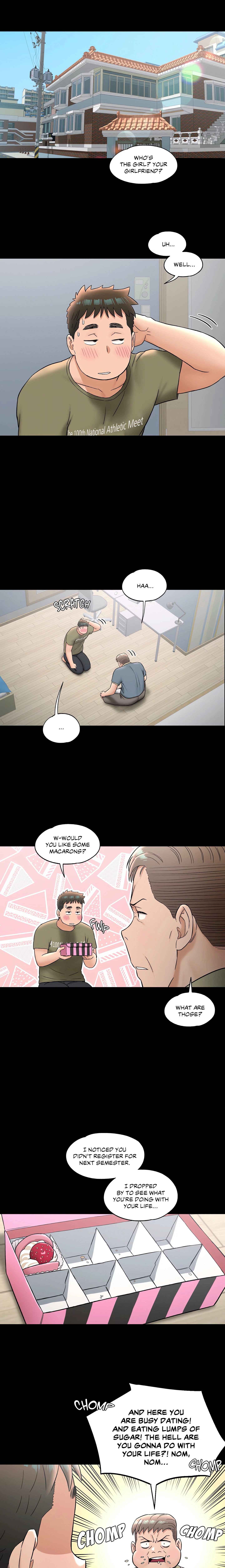 Chapter 72, page 6